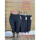 Women's big pants FYV 7502-12