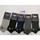 Men's low cut Socks Rehe CM612
