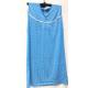 Women's nightgown PIZ-0285
