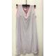 Women's nightgown PIZ-0286