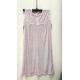 Women's nightgown PIZ-0287