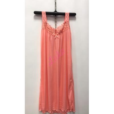 Women's nightgown PIZ-0290