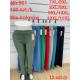 Women's big pants FYV