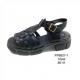 Women's Shoes FF8827-2