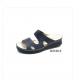 Women's Slippers G3130-3
