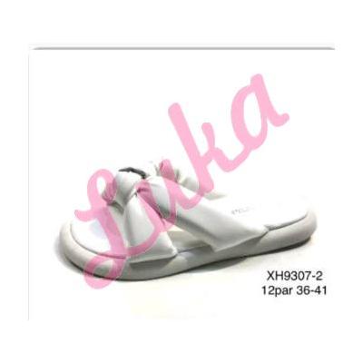Women's Slippers XH9307-3