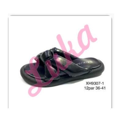 Women's Slippers XH9307-2