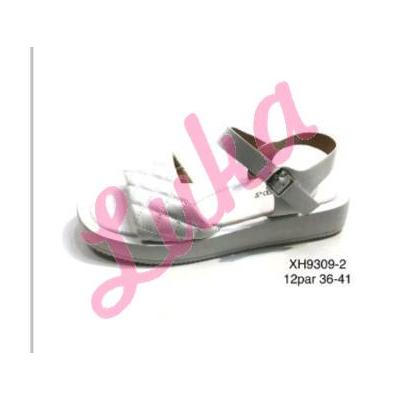 Women's Shoes XH9309-2
