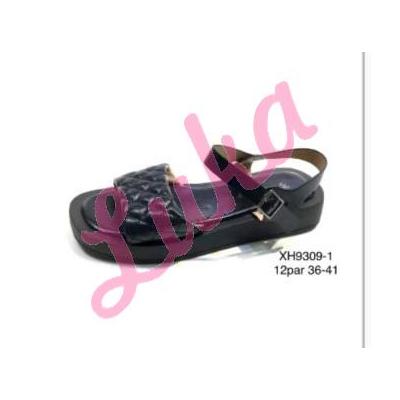 Women's Shoes XH9309-2