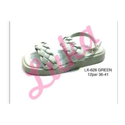 Women's Shoes XH9309-1