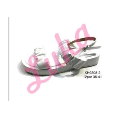 Women's Shoes XH9308-3