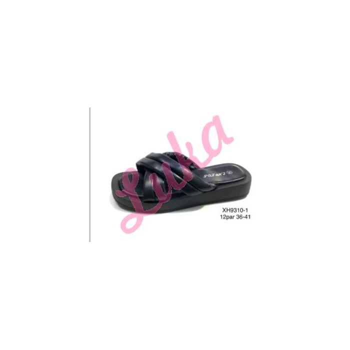 Women's Slippers XH9310-2