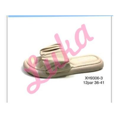 Women's Slippers XH9306-3