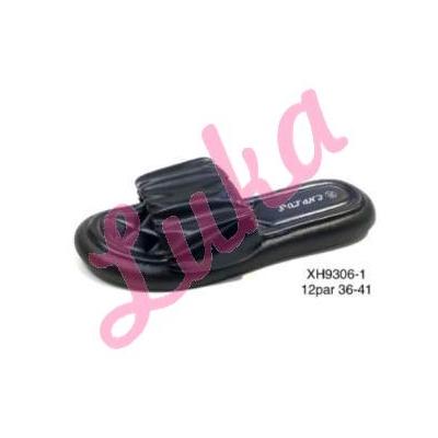 Women's Slippers XH9306-2