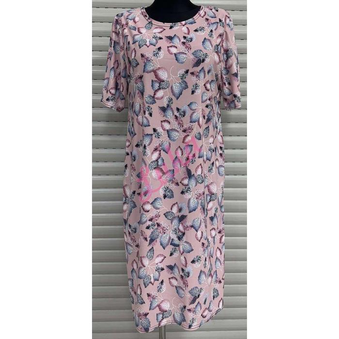 Women's dress upc-