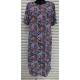 Women's dress upc-