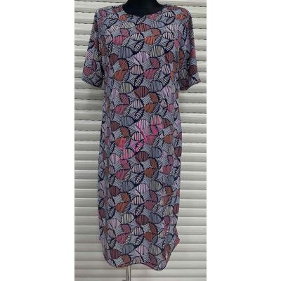 Women's dress upc-02