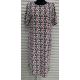 Women's dress upc-