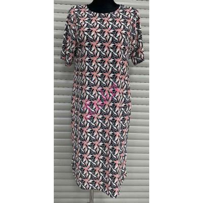 Women's dress upc-04