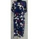 Women's dress upc-