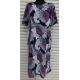 Women's dress upc-