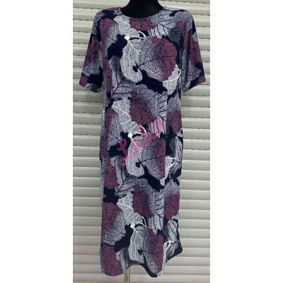 Women's dress upc-06