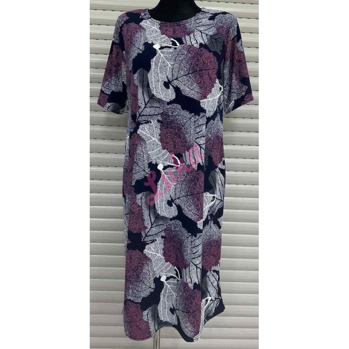 Women's dress upc-