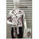 Women's Blouse gdc-