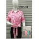 Women's Blouse gdc-