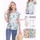 Women's Blouse gdc-