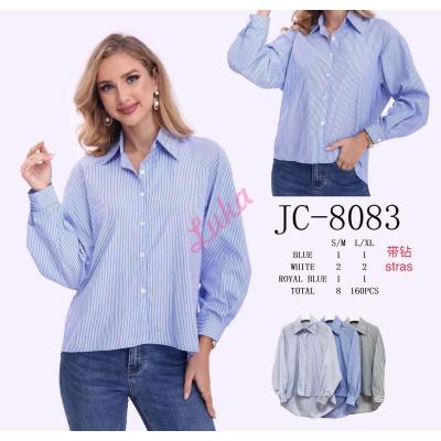 Women's Blouse gdc-