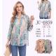 Women's Blouse gdc-