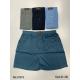 Men's boxer shorts 874