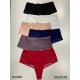 Women's Panties bamboo 3809