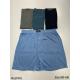 Men's boxer shorts J1015