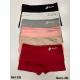 Women's Panties Ania LuLu A1350