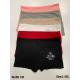 Women's Panties A330