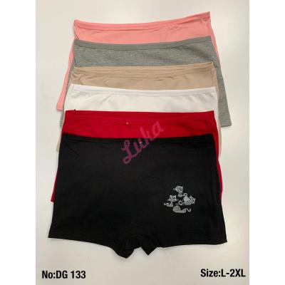 Women's Panties DG133