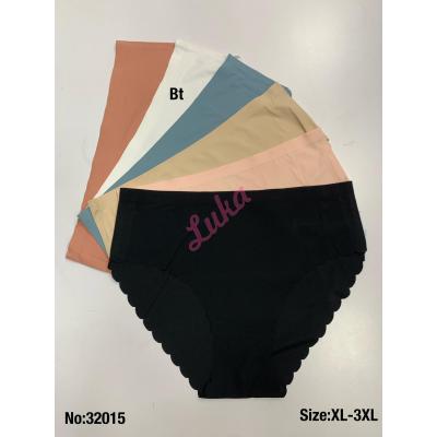 Women's Panties 32015