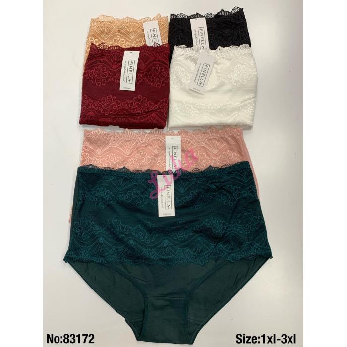 Women's Panties 32015