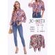 Women's Blouse gdc-