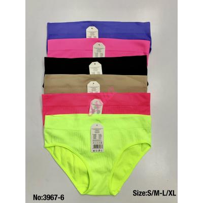 Women's Panties Beisdanna 2381