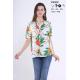 Women's Blouse gdc-