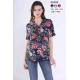 Women's Blouse gdc-