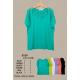 Women's Blouse gdc-