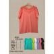 Women's Blouse gdc-