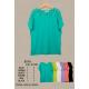 Women's Blouse gdc-