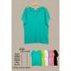 Women's Blouse gdc-