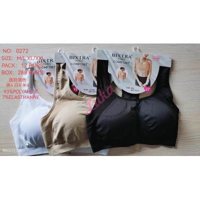 Brassiere Bixtra 0272