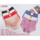 Women's panties K-GO